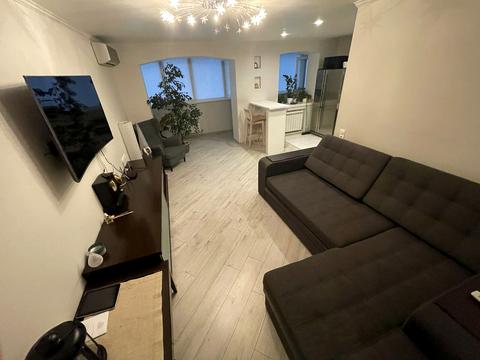 квартира за адресою Робоча вул., 75