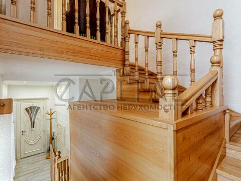 дом по адресу Святищенская ул.