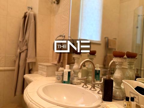 дом по адресу Старокиевская ул., 22