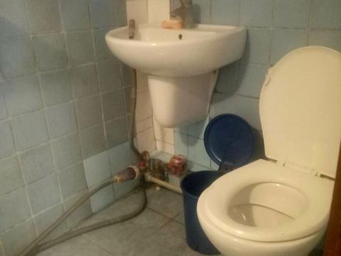 будинок за адресою Сельсоветская, 15