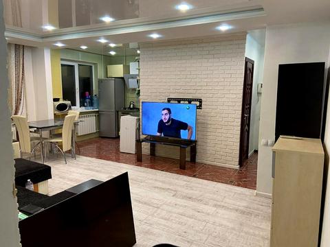 квартира за адресою Академіка Білецького вул., 5-В