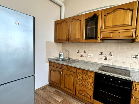 квартира за адресою Григорія Сковороди вул., 1