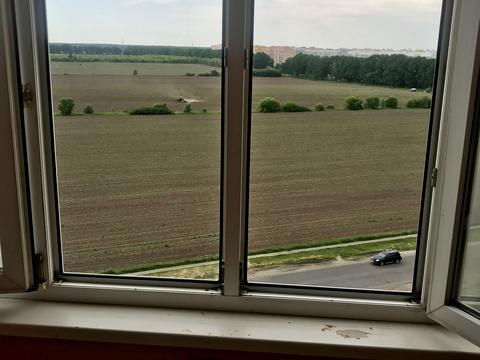 квартира по адресу Віктора Андрієвського ул., 31