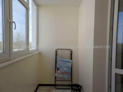 квартира по адресу Героев Харькова просп. (Московский), 268-А