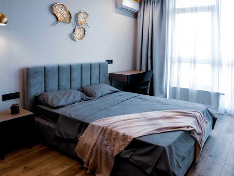 квартира за адресою Предславинська вул., 42