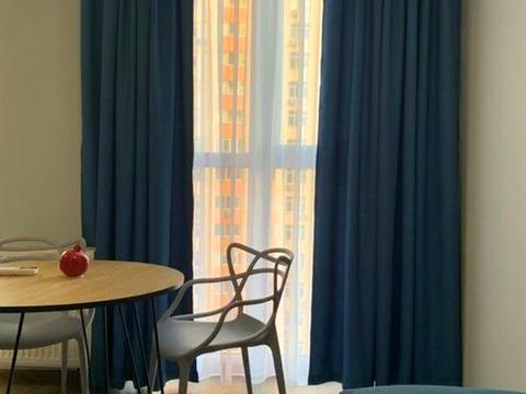 квартира за адресою Сім'ї Кульженків вул. (Петра Дегтяренка), 37