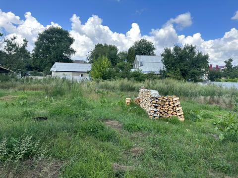 будинок за адресою Лугова вул. (Єрьоменка), 23