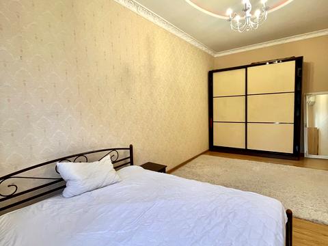 квартира за адресою Ділова вул. (Димитрова), 9-А