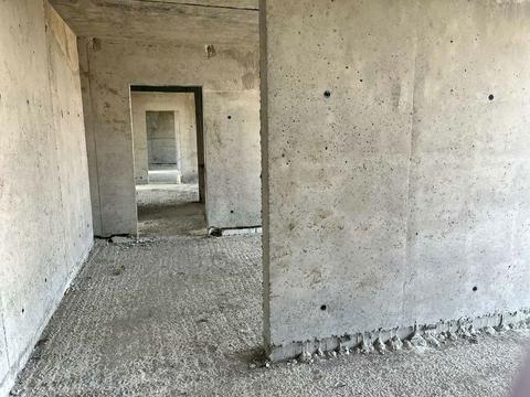 квартира по адресу Декабристів, 43а