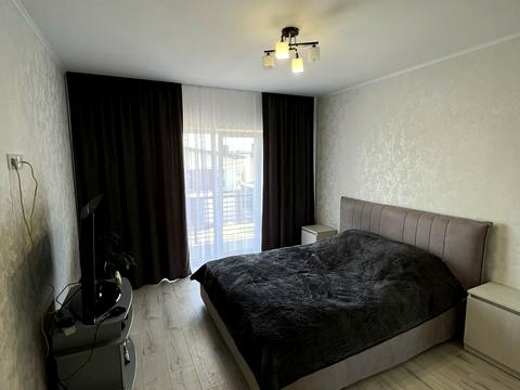 будинок за адресою Кулика і Гудачека вул. (Макарова)