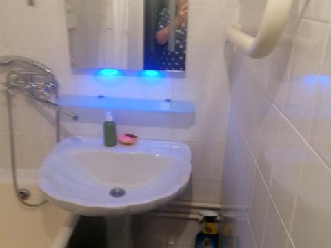 квартира за адресою Свободи просп., 30-А