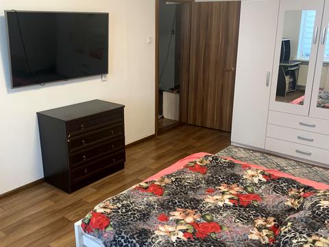 квартира за адресою Миколи Закревського вул., 95-Б