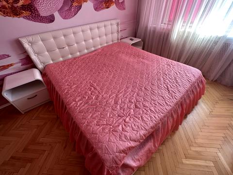 квартира по адресу Виставкова ул. (Полковника Потехина), 5