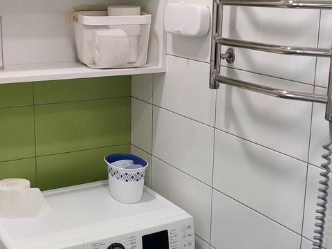 квартира за адресою Анатолія Петрицького вул., 23