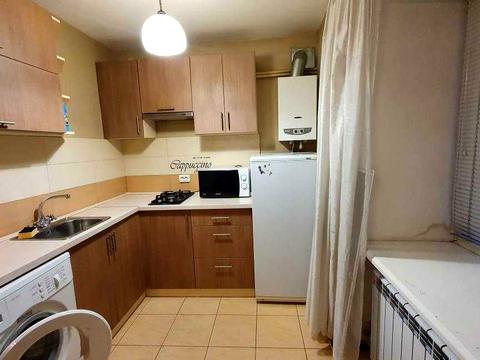 квартира по адресу ушкина, 1