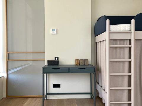 квартира по адресу Демеевская ул., 33