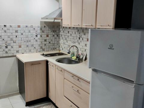 квартира за адресою 10 Квітня вул., 4