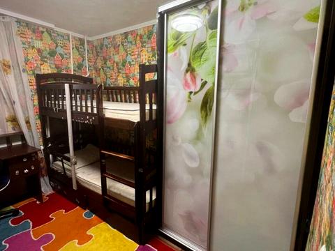 квартира за адресою провулок пяскорського, 18/1