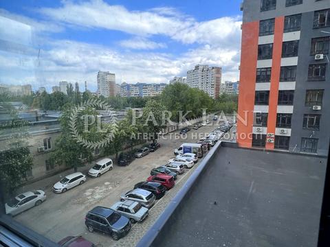 квартира за адресою Автозаводська вул., 72-Б