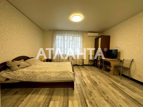 квартира по адресу Саймона Литмана ул. (Пестеля), 6в