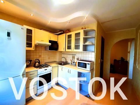 квартира за адресою Тракторобудівників просп., 160