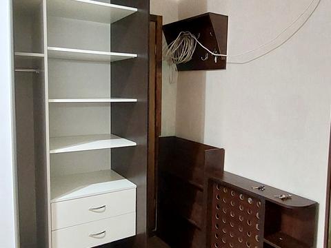 квартира по адресу Смольная ул. (Смольна), 26