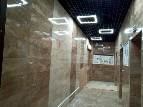 квартира по адресу Каховская ул., 62-А