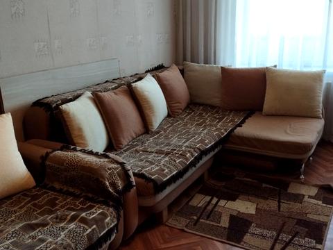 квартира по адресу Науки просп., 4