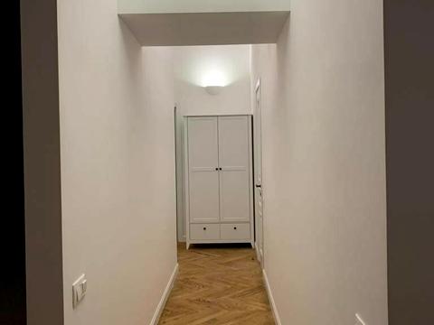 квартира за адресою Володимирська вул., 61/11