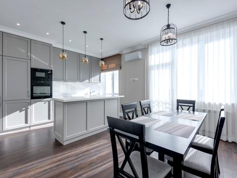 квартира за адресою Євгена Коновальця вул. (Щорса), 44-А