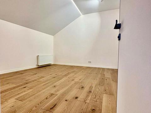 дом по адресу Харченко, 46