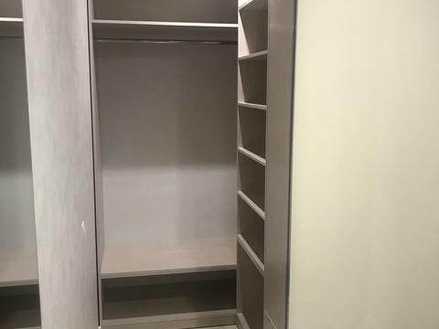 квартира за адресою Євгена Маланюка вул. (Степана Сагайдака), 101