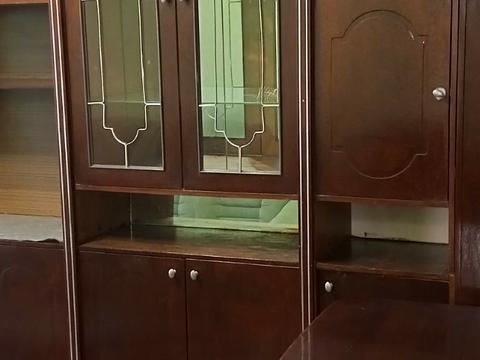 квартира за адресою Миколи Мурашка вул., 6