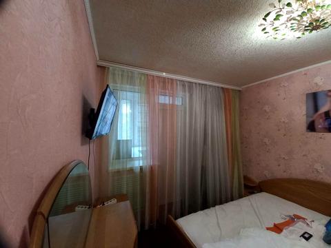 квартира за адресою 12 Квітня, 111