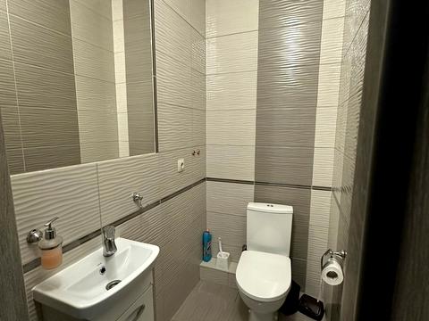 квартира по адресу Князя Святослава пл., 5