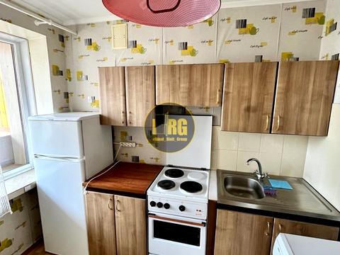 квартира за адресою Юрія Іллєнка вул. (Мельникова), 63