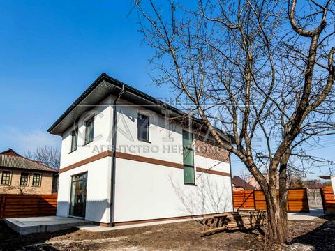 будинок за адресою Гатное
