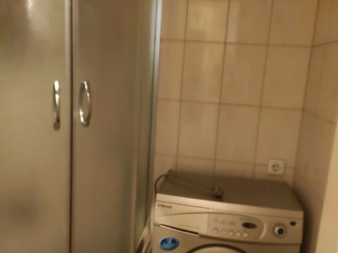 квартира за адресою Степана Тільги вул. (Революційна), 29