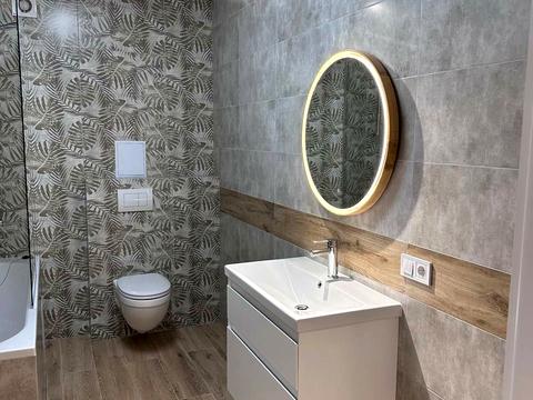 квартира по адресу Высочана ул., 29