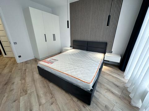 квартира за адресою Гліба Бабіча вул. (Канальна), 8-Б