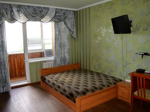 квартира за адресою Василя Стуса вул., 70