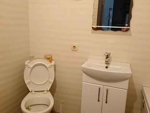 квартира за адресою Залізнична вул., 13