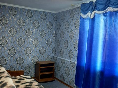 квартира за адресою Героїв Харкова просп. (Московський), 242/2