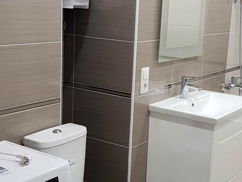 квартира по адресу Воскресенская ул., 18-Б