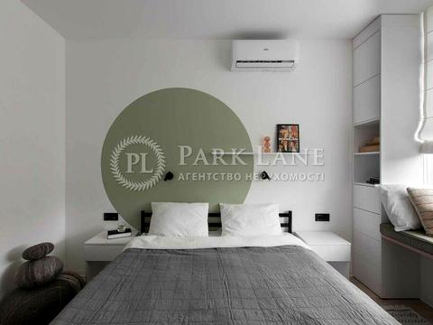 квартира по адресу Теремковская ул., 4-А