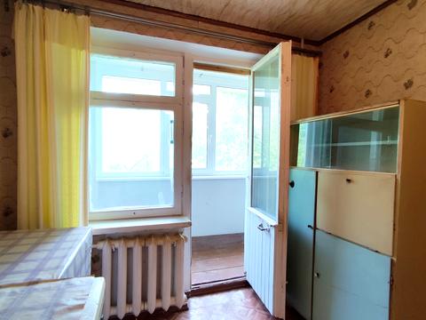 квартира по адресу Тополь-2 жилой массив ул., 41