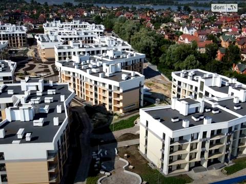 квартира по адресу Богатырская ул., 32