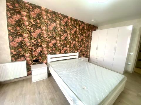 квартира за адресою Залізнична вул., 9А