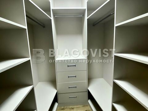 квартира за адресою Вацлава Гавела бульв. (Івана Лепсе), 6/7а