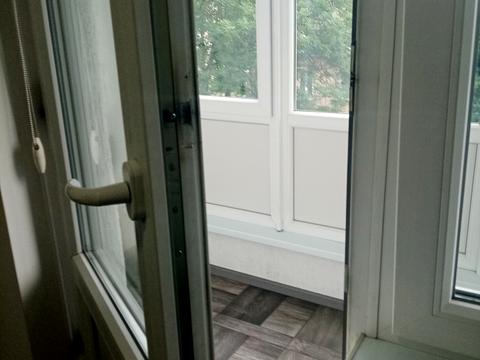 квартира по адресу Тараса Шевченко ул., 80